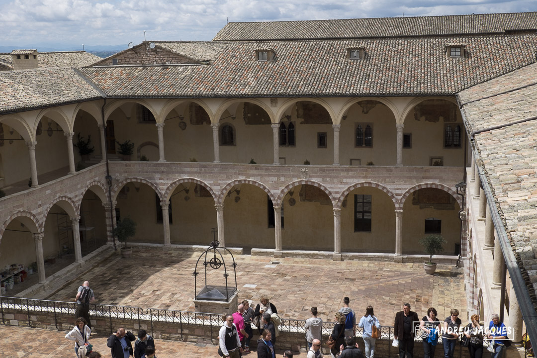 Toscane 2014 218.jpg